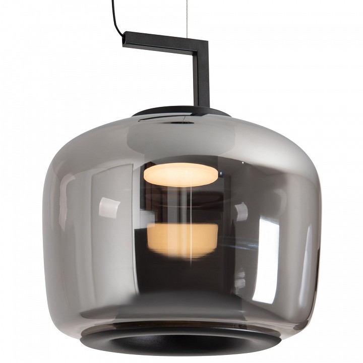 Светильник подвесной Freya Clod FR6186PL-L7SM