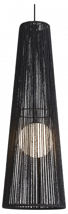 Светильник подвесной Freya Cottage FR5405PL-01B2