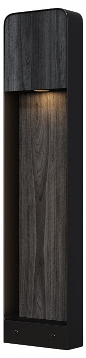 Уличный светильник наземный Maytoni Porte O481FL-L7BWD3K