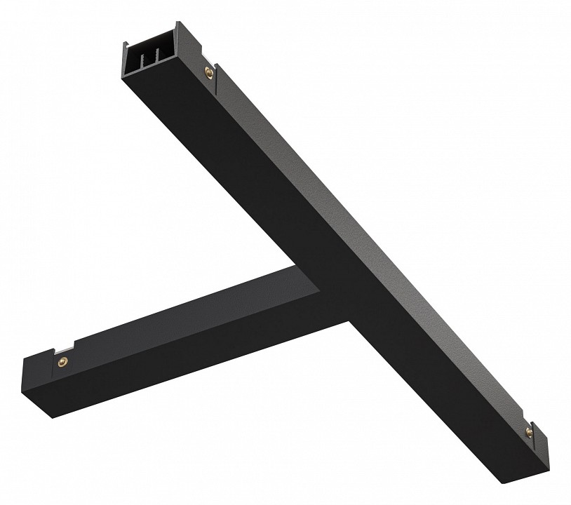 Трековая система комплектующие Maytoni Basity TRA172TPC-1B