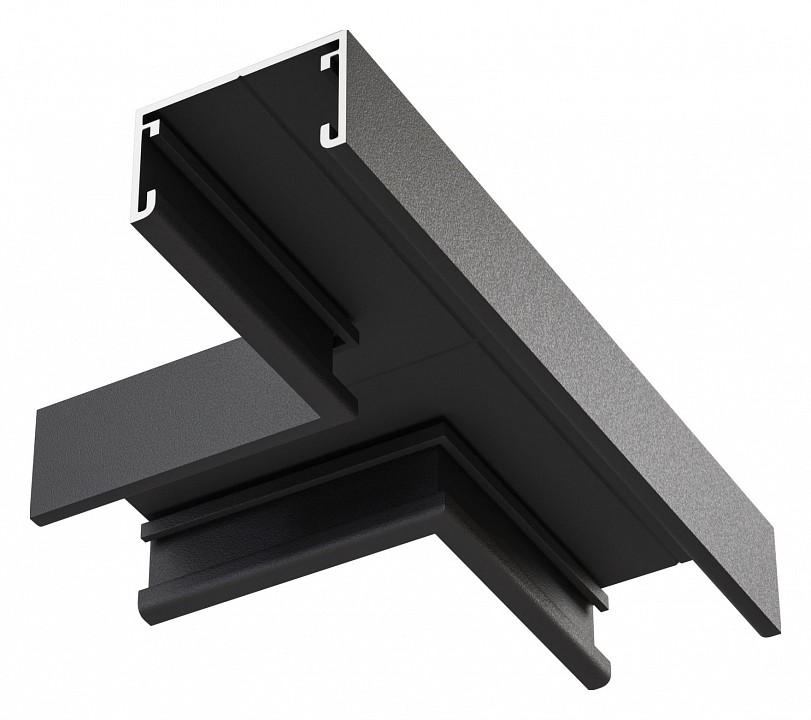 Трековая система комплектующие Maytoni Basity TRA172CT-11B