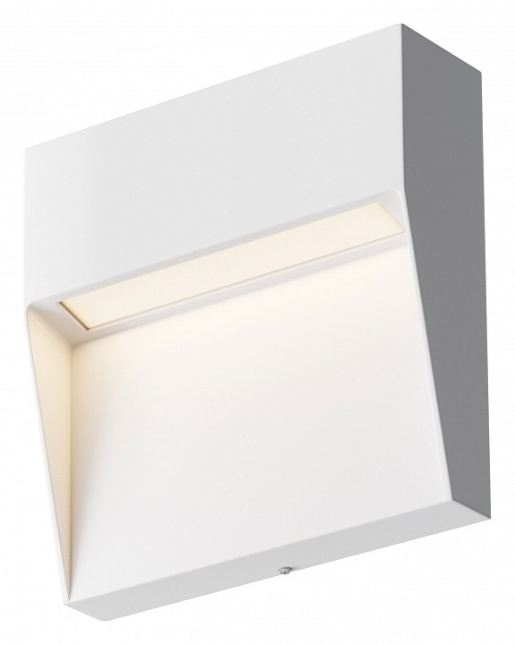 Подсветка для ступеней Maytoni Mane O047SL-L3W3K