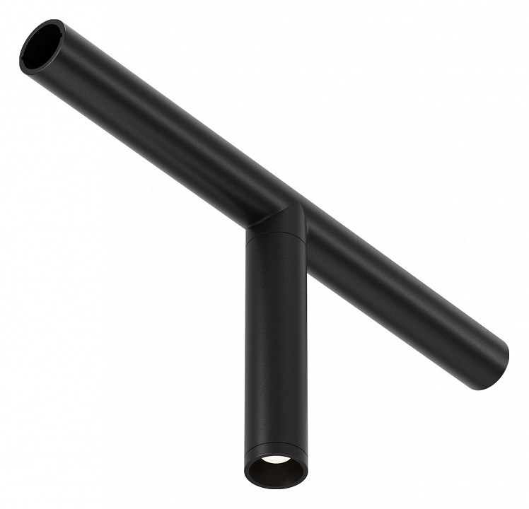 Светильник модульный Maytoni Focus LED C102CL-3W3-6K-B